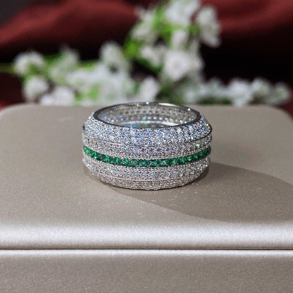 Ring Celina | Witgoud