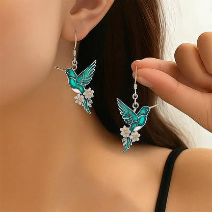 Mooie ketting met kaviaar en gratis oorbellen, tijdelijke aanbieding in goud