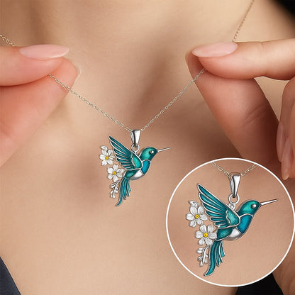 Mooie ketting met kaviaar en gratis oorbellen, tijdelijke aanbieding in goud