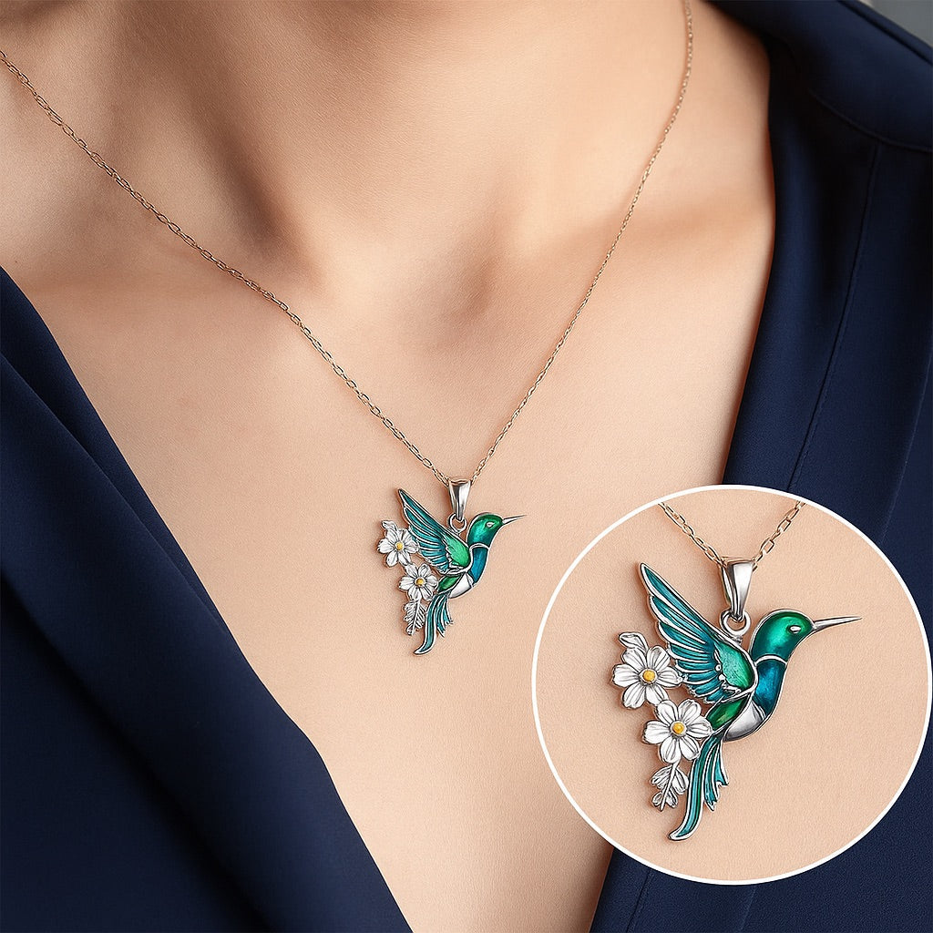 Mooie ketting met kaviaar en gratis oorbellen, tijdelijke aanbieding in goud