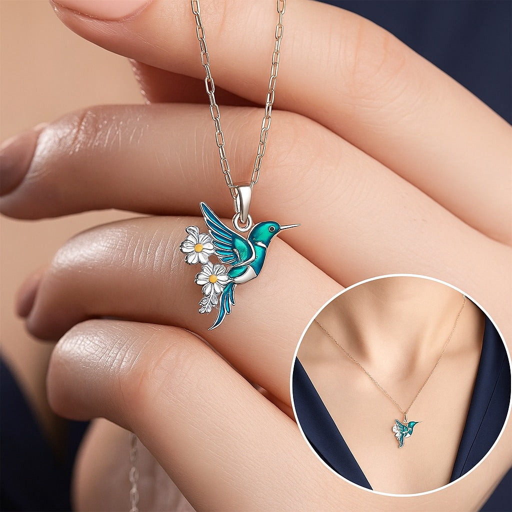 Mooie ketting met kaviaar en gratis oorbellen, tijdelijke aanbieding in goud