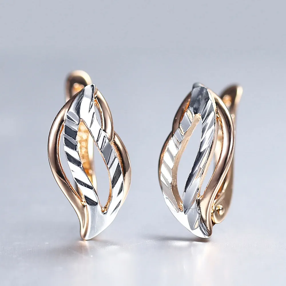 Elegante sieraden in goud