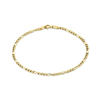 Goud