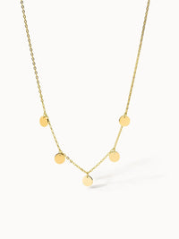 Goud