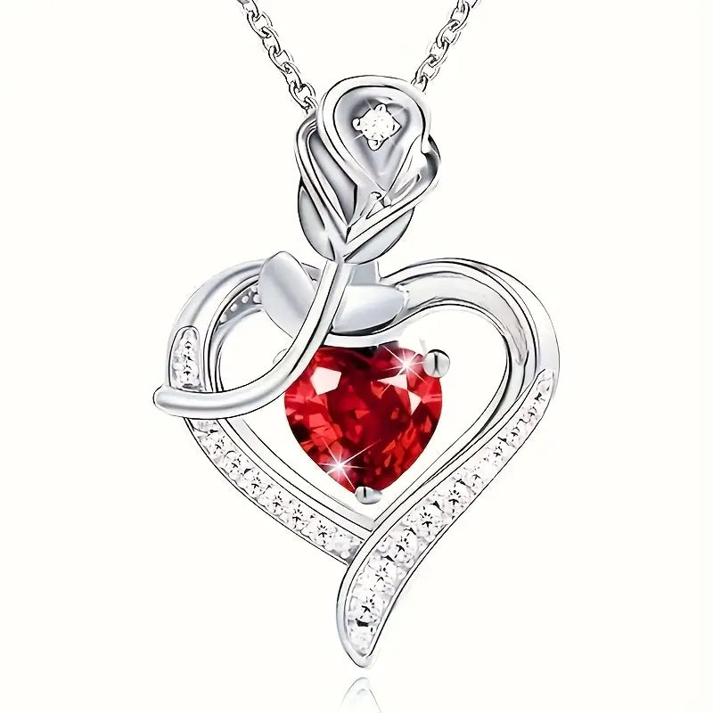 Ketting Tessa Sluier | Witgoud