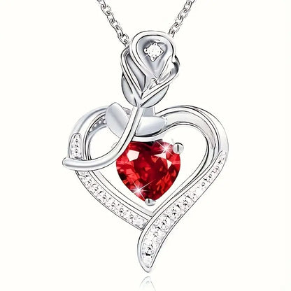 Ketting Tessa Sluier | Witgoud