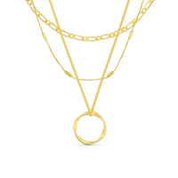 Goud