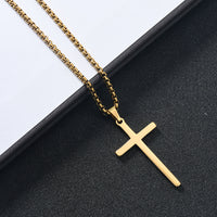 Goud