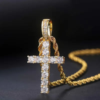 Goud