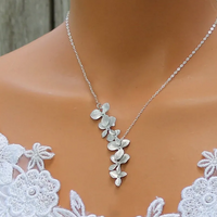 Ketting