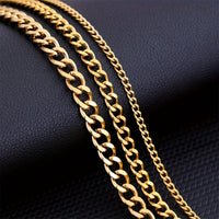Goud