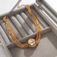 Goud