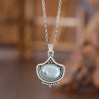 Ketting