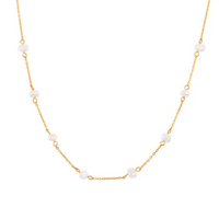 Ketting
