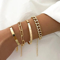 Goud