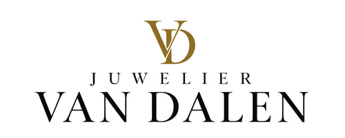 Juwelier Van Dalen